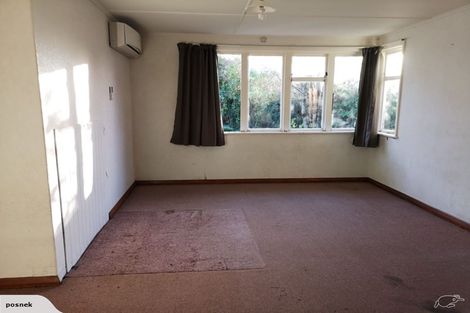 Photo of property in 60 Lithgow Street, Glengarry, Invercargill, 9810
