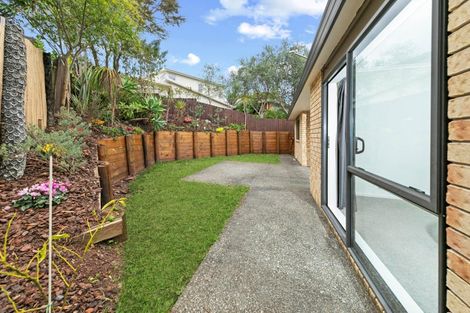 Photo of property in 17c Tirimoana Road, Te Atatu South, Auckland, 0602
