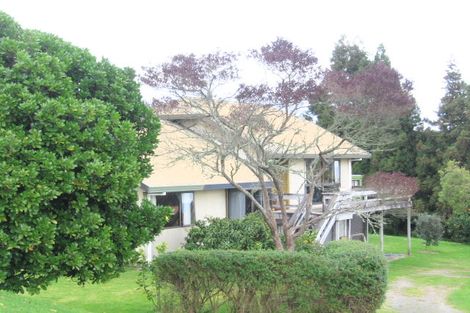 Photo of property in 159 Cambridge Road, Bethlehem, Tauranga, 3110
