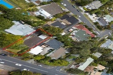 Photo of property in 10 Green Lane East, Remuera, Auckland, 1050