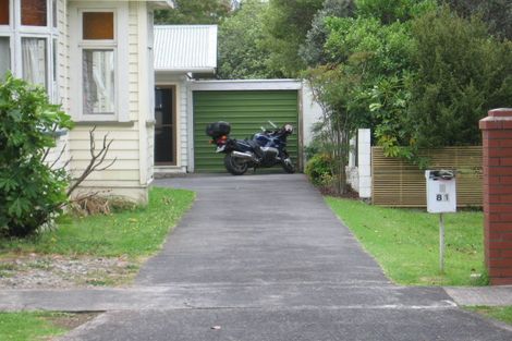 Photo of property in 1/81 Gribblehirst Road, Sandringham, Auckland, 1025