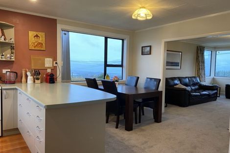 Photo of property in 32 Saunders Street, Brockville, Dunedin, 9011