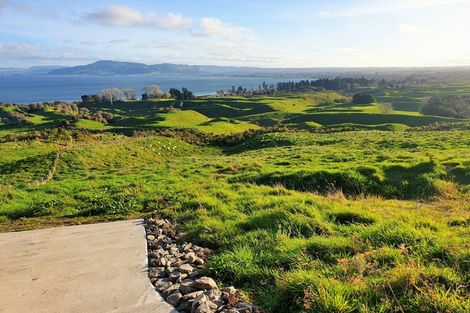 Photo of property in 214b Te Waerenga Road, Hamurana, 3096