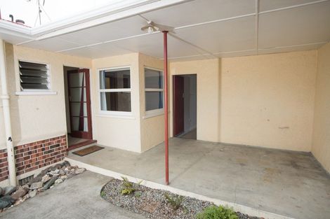 Photo of property in 107 Whitby Road, Wakefield, 7025