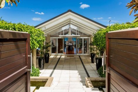 Photo of property in 7 Eric Price Avenue, Takapuna, Auckland, 0620