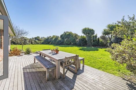 Photo of property in 635 Days Road, Springston, Christchurch, 7674
