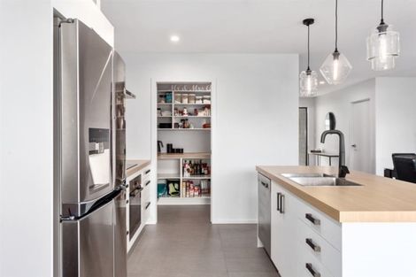 Photo of property in 51 Bunyan Road, Coastlands, Whakatane, 3120