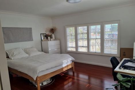 Photo of property in 232 Lake Road, Hauraki, Auckland, 0622