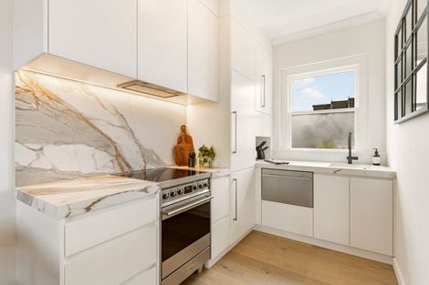 Photo of property in 6/179 Jervois Road, Herne Bay, Auckland, 1011