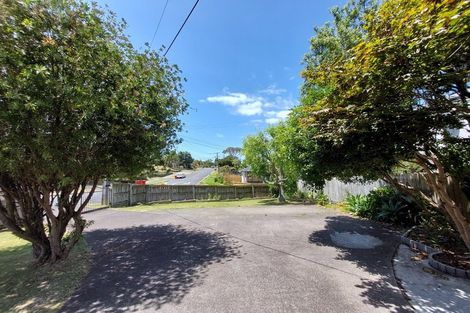 Photo of property in 1/148 Stredwick Drive, Torbay, Auckland, 0630