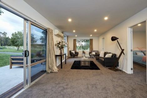 Photo of property in 146 Postmans Road, Kaikoura Flat, Kaikoura, 7371