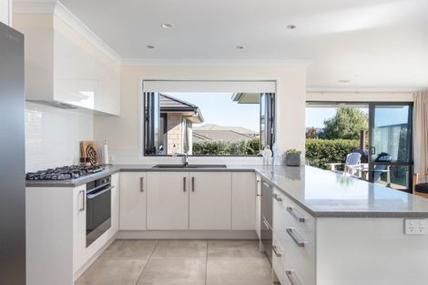 Photo of property in 5 Facilita Avenue, Wharewaka, Taupo, 3330