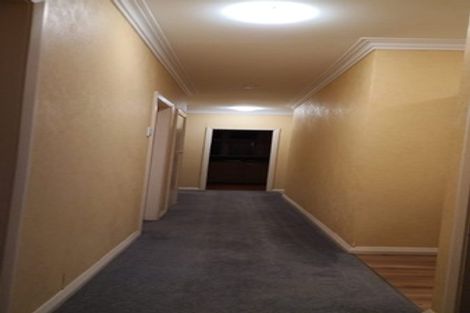 Photo of property in 71 Keeling Street, West End, Palmerston North, 4412