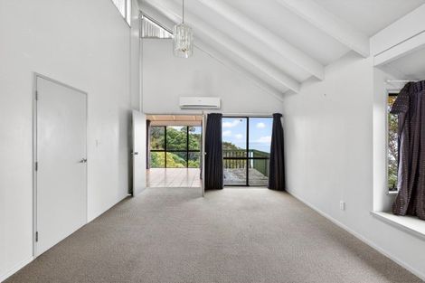 Photo of property in 128 Priestley Terrace, Bluff Hill, Napier, 4110