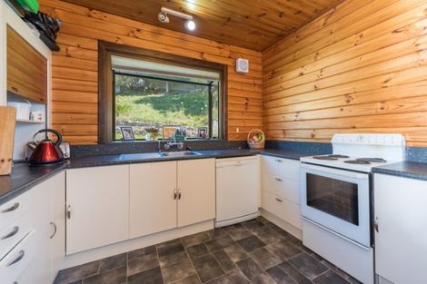 Photo of property in 2 Teal Valley Road, Hira, Nelson, 7071