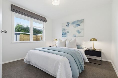 Photo of property in 18 Buller Crescent, Manurewa, Auckland, 2102