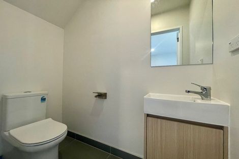 Photo of property in 19 Huri Street, Mangere Bridge, Auckland, 2022