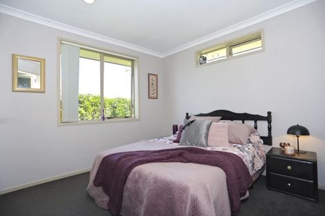 Photo of property in 31 Putaka Place, Papamoa Beach, Papamoa, 3118