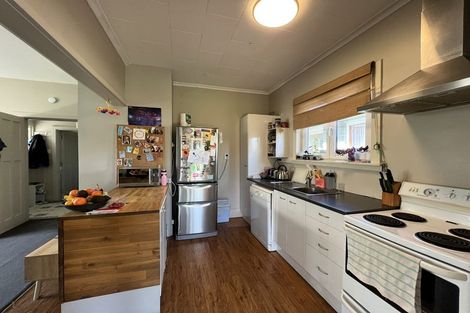 Photo of property in 9 Dominion Avenue, Spreydon, Christchurch, 8024