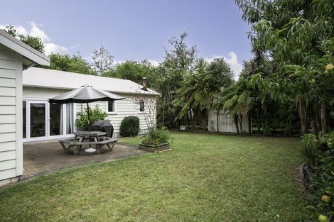 Photo of property in 83a Hall Street, Cambridge, 3434