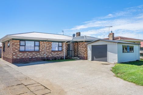 Photo of property in 101 West Street, Pukekohe, 2120