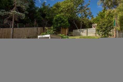 Photo of property in 18 Sidey Street, Calton Hill, Dunedin, 9012