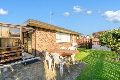Photo of property in 41b Strathmore Street, Matua, Tauranga, 3110