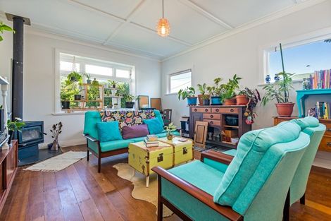 Photo of property in 38 Sedcole Street, Pahiatua, 4910