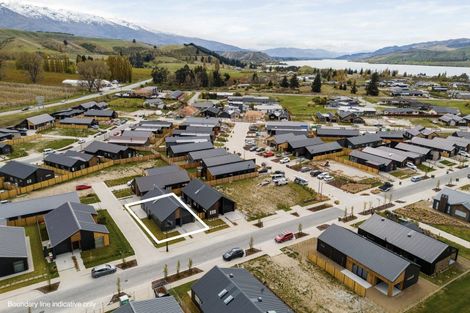 Photo of property in 27 Bragato Way, Cromwell, 9310