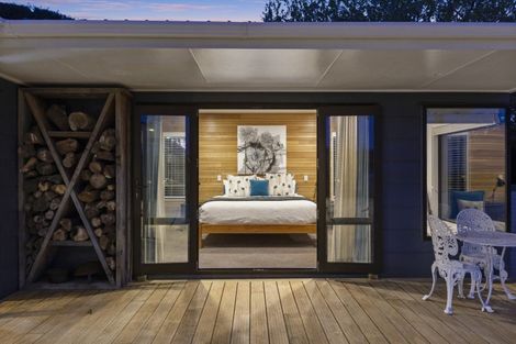 Photo of property in 252 Whakamarama Road, Whakamarama, Tauranga, 3179