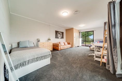 Photo of property in 746 Picquet Hill Road, Te Awamutu, 3800