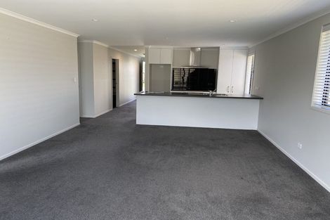 Photo of property in 111 Belmont Road, Pukekohe, 2120