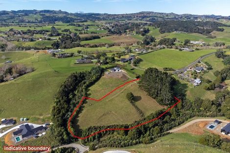 Photo of property in 61d Coulston Road, Ramarama, Drury, 2579