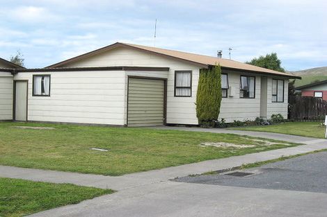 Photo of property in 21-1b Faulkland Drive, Witherlea, Blenheim, 7201