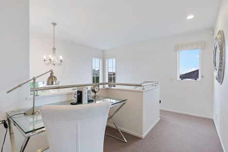 Photo of property in 31 Amaretto Avenue, Flat Bush, Auckland, 2019