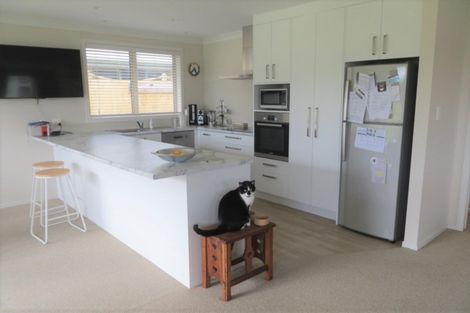 Photo of property in 11 George Street, Te Aroha, 3320