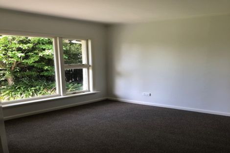 Photo of property in 27 Middlepark Road, Sockburn, Christchurch, 8042