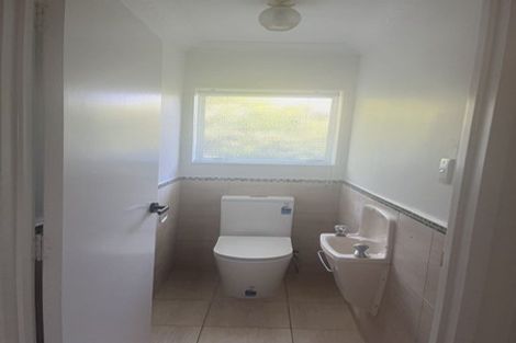 Photo of property in 1/5 Fenwick Avenue, Milford, Auckland, 0620