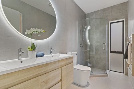 Photo of property in 80b Kahui Parade, Karaka, Papakura, 2113