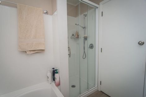 Photo of property in 19 Tasman Street, Oceanview, Timaru, 7910