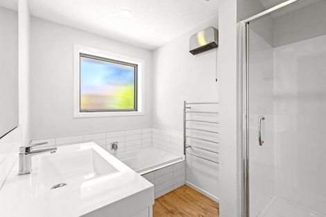 Photo of property in 40 Ashwood Street, Parklands, Christchurch, 8083