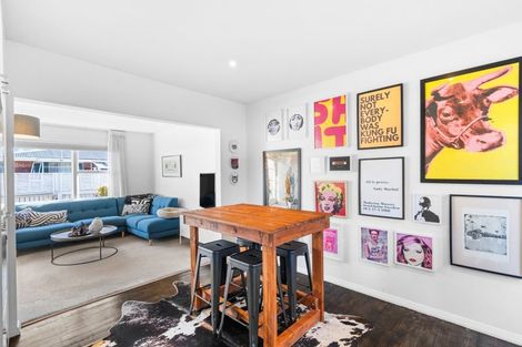 Photo of property in 5/28 Aikmans Road, Merivale, Christchurch, 8014