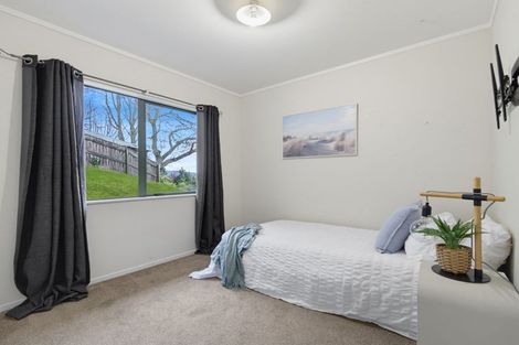 Photo of property in 15 Morey Street, Owhata, Rotorua, 3010