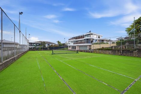 Photo of property in 99 East Coast Road, Castor Bay, Auckland, 0620