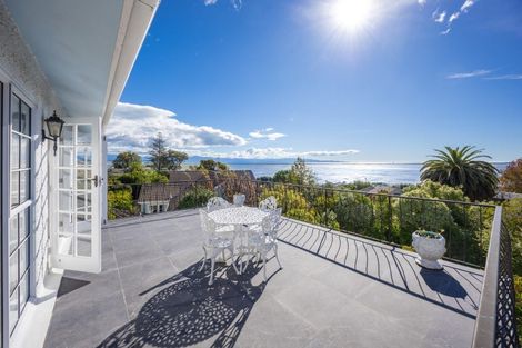 Photo of property in 22 Malvern Avenue, Atawhai, Nelson, 7010