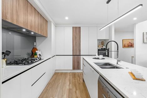 Photo of property in 148 Totara Road, Whenuapai, Auckland, 0618