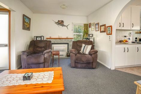 Photo of property in 1/14 Palm Avenue, Stoke, Nelson, 7011