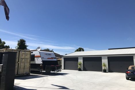 Photo of property in 78b Main Street, Blenheim, 7201