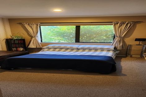 Photo of property in 22 Aragon Grove, Kingsley Heights, Upper Hutt, 5018