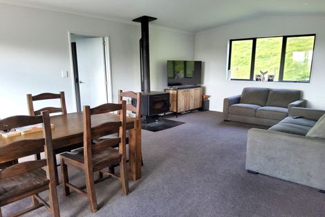 Photo of property in 809 Pikowai Road, Pikowai, Whakatane, 3194